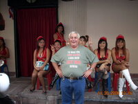 Pattaya2008 018.jpg