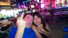 uploadfromtaptalk1423680920050.jpg