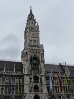 p1010654_fileminimizer.jpg