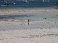 dsc03644_fileminimizer_827425.jpg