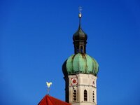 dsc00824_fileminimizer.jpg
