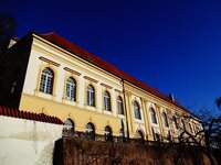 dsc00802_fileminimizer.jpg