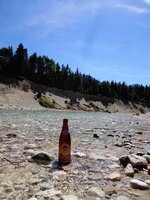 dsc00016003.jpg