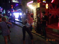 DSC00833.JPG