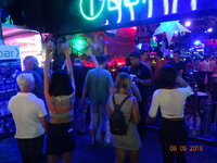 DSC00835.JPG
