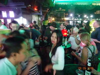 DSC00836.JPG
