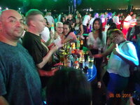 DSC00839.JPG