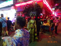 DSC00844.JPG