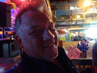 DSC00859.JPG