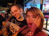 DSC00858.JPG
