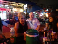 DSC00855.JPG