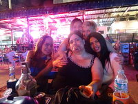 DSC00852.JPG