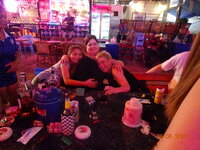 DSC00850.JPG