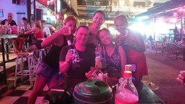 DSC_0446.JPG