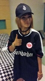 20160413_032809.jpg
