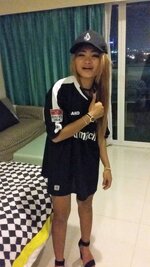 20160413_032757.jpg