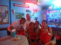 IMG_20160512_005803.jpg