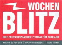wochenblitz_logo.jpg wochenblitz_logo.jpg