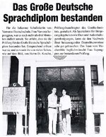 wochenblitz_artikel.jpg wochenblitz_artikel.jpg