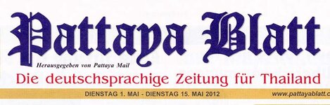 pattaya_blatt_logo.jpg pattaya_blatt_logo.jpg