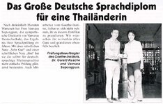 pattaya_blatt_artikel.jpg pattaya_blatt_artikel.jpg