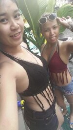 received_560336830803137.jpeg