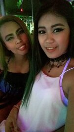 FB_IMG_1461249476404.jpg