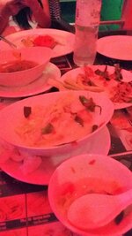 20160414_024637.jpg
