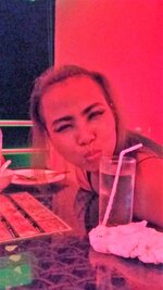 20160414_022042.jpg