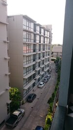 DSC_0001_4.JPG