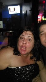 IMAG0051.jpg