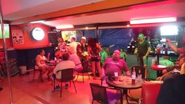 DSC_1593.JPG