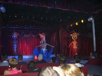 Thai 2013 056.jpg
