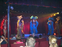 Thai 2013 053.jpg