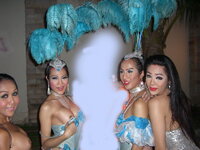 Thai 2013 072.jpg