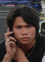 Boy2.jpg Boy2.jpg