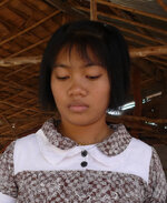 ThailandJanuar09479.jpg