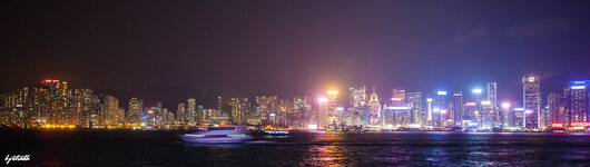 Hongkong%20-%20105.jpg