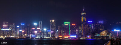 Hongkong%20-%20106.jpg