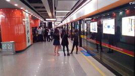 PHOTO_20160412_083817.jpg PHOTO_20160412_083817.jpg