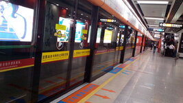 PHOTO_20160412_083849.jpg PHOTO_20160412_083849.jpg