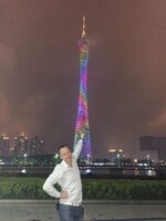 IMG-20160413-WA0005.jpg IMG-20160413-WA0005.jpg