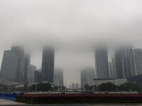 IMG-20160417-WA0008.jpg IMG-20160417-WA0008.jpg