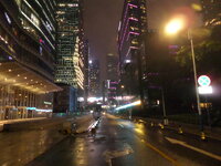 SAM_2458.JPG SAM_2458.JPG