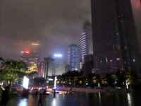 SAM_2459.JPG SAM_2459.JPG