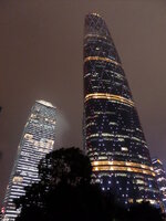 SAM_2460.JPG SAM_2460.JPG