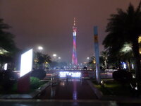 SAM_2462.JPG SAM_2462.JPG