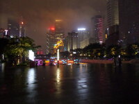 SAM_2469.JPG SAM_2469.JPG