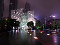 SAM_2471.JPG SAM_2471.JPG