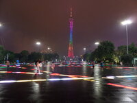 SAM_2476.JPG SAM_2476.JPG